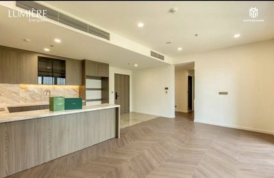 cho thuê căn hộ 2N+ 2VS , 75 m2 đầy đủ nội thất giá 12 tr/Miễn dv