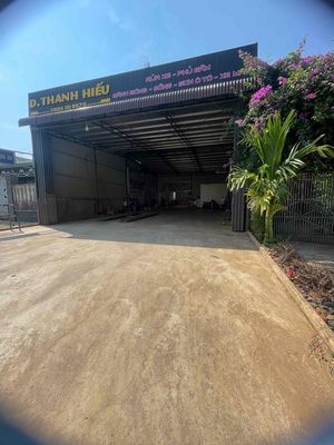 cần cho thuê mb ql26 km42