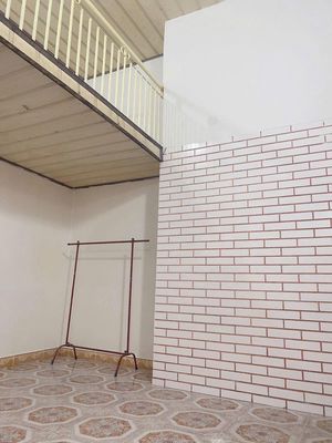 Cho thuê phòng trọ Quận Gò Vấp giá rẻ