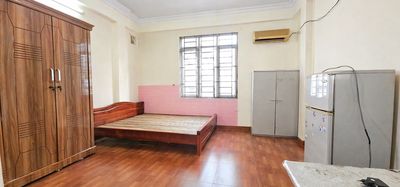 Phòng Phú Diễn FULL đồ thang máy khép kín giảm giá thuê linh hoạt
