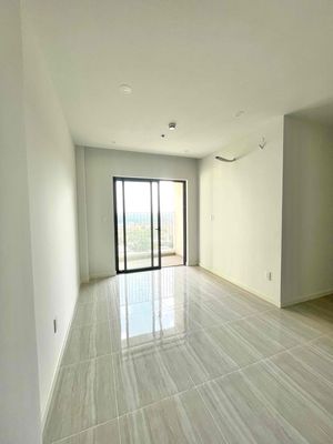 TÌM BẠN SHARE PHÒNG THƯỜNG CĂN 2PN2W THÁP BCONS CITY