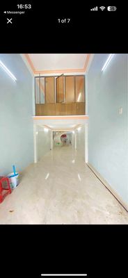 🎆2TẦNG MT KD TÔN ĐỨC THẮNG💙💚❤️
