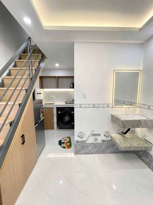 mình cần pass phòng để chuyển về quê