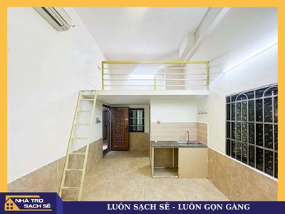 CHO THUÊ TRỌ CÁCH CAO ĐẲNG CÔNG THƯƠNG 500M