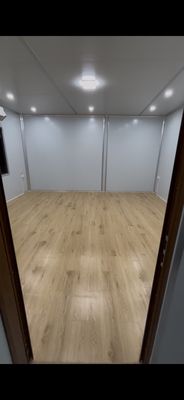 Cho thuê 30m2 sàn văn phòng/Kho Online/Lớp dạy học