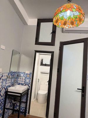 liền kề 90 nguyễn tuân 70m x5T thang máy