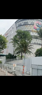 Căn hộ 30m2 full nội thất Đc 89 đường số 19 hiệp Bình Chánh. Thủ Đức