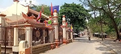chính chủ cho thuê nhà c4 kinh doanh tốt