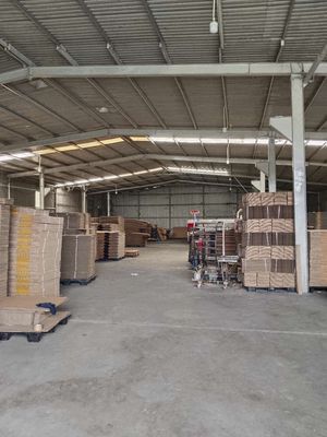 Cho Thuê Nhà Xưởnng Bình Mỹ Củ Chi