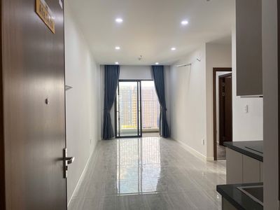 CHÍNH CHỦ CẦN PASS CĂN HỘ 2PN 2WC BCONS CITY GIÁ 5,2TR TẠI THÁP TTTM