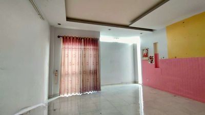 cho thuê nhà riêng phường An Hội Tây