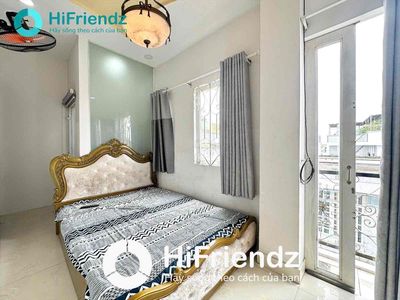 2🥔2 - BANCOL MỚI XÂY - SẴN NỘI THẤT - GẦN AEON TÂN PHÚ