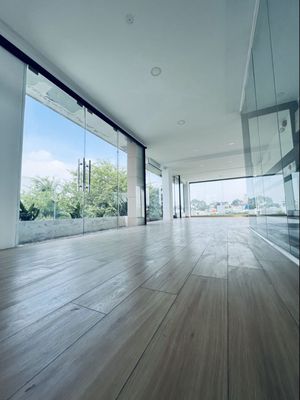 📣 CHO THUÊ PHÒNG LÀM VĂN PHÒNG – CÓ BAN CÔNG, 3 MÁY LẠNH