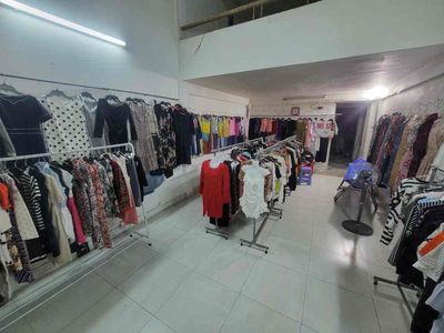 MBKD khu sầm uất Q11, 4x7,5m thêm lửng 4x3m cho cải tạo