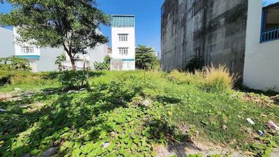 CHO THUÊ MẶT BẰNG KINH DOANH – ĐƯỜNG D1, PHƯỚC LONG B, THỦ ĐỨC