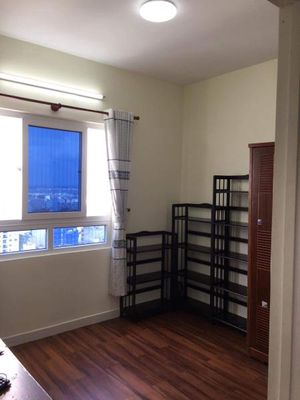 Cho thuê chung cư Topaz 2pn 2wc nhận nhà ngay