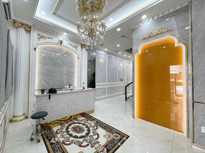 BIỆT THỰ CITYLAND