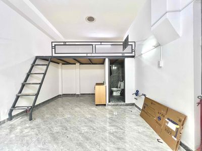 HOT🔥KIOT CÓ GÁC VỪA Ở VỪA KINH DOANH ONLINE GIÁ RẺ