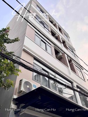 ♟️ KHAI TRƯƠNG CĂN HỘ MỚI 100% - THANG MÁY - 5P QUA AEON TP 🌷