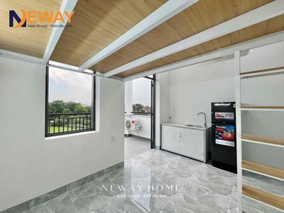 💥KHAI TRƯƠNG GÁC BAN CÔNG THOÁNG FULL NT NGAY THOẠI NGỌC HẦU💥