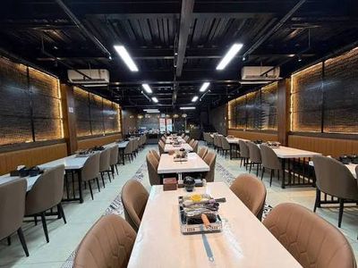 MẶT BẰNG 600M NGANG 20M ĐƯỜNG 10M5