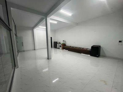 Cho Thuê mặt bằng