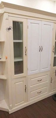 PASS PHÒNG GIÁ 2TR750 – MỄ TRÌ, NAM TỪ LIÊM, HÀ NỘI