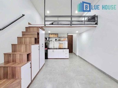 ✨CĂN HỘ DUPLEX NGAY SÂN BAY MỚI 100%