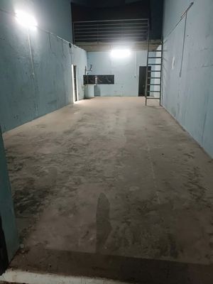 Cho thuê nhà 2 mặt tiền Liên khu4, 5 giá 10 triệu