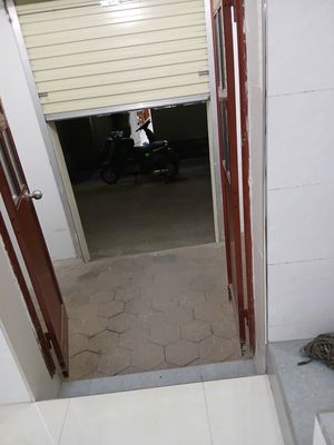 CHo thuê nhà riêng ở 56/169 Đông Khê.