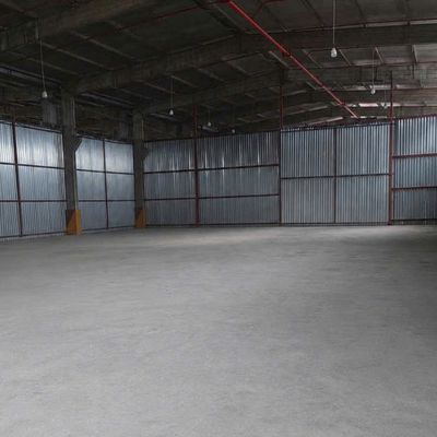 Cho thuê kho Nguyễn Văn Quỳ7 – 600m2 – PCCC tự động – container 24/7
