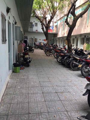 CHO THUÊ PHÒNG TRỌ GIÁ RẺ KẾ TRƯỜNG ĐẠI HỌC BÁCH KHOA