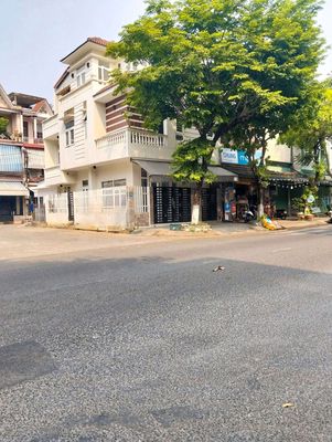 CHO THUÊ NHÀ MT ĐƯỜNG TRẦN PHƯỚC THÀNH VỊ TRÍ ĐẸP ĐỂ KINH DOANH