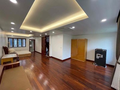 Cho thuê 10 căn liền kề biệt thự Trịnh Văn Bô Xuân Phương