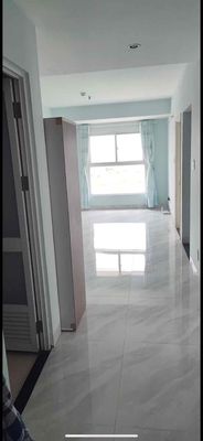 2PN Ehome 3 giá 7tr5 - 64m2 dọn vào ngay