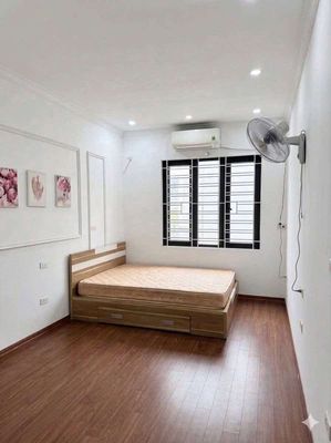 💥 HIẾM! CHO THUÊ NGUYÊN CĂN BỒ ĐỀ 3PN–FULL NỘI THẤT–CHỈ 10,5 TRIỆU/TH