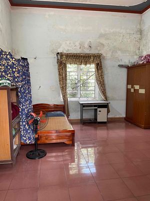 Cho thuê phòng trọ