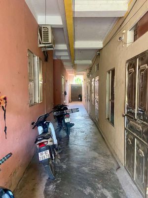 Cho thuê nhà ngõ 35 đường Đà Nẵng, Núi Đèo, Thủy Nguyên