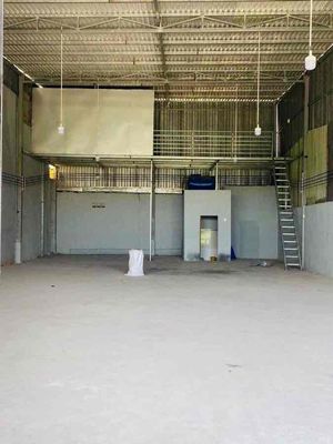 𝐊𝐇𝐎: 10x20➖ 11tr/th, Liên Ấp 2-6, Vĩnh Lộc A, Bình Chánh