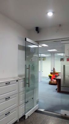CHUYỂN NHƯỢNG VĂN PHÒNG- 9 NĂM 1 ĐỊA CHỈ- DOANH NGHIỆP THỊNH VƯỢNG