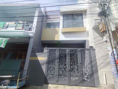 CHO THUÊ NHÀ NGUYÊN CĂN MỚI XÂY 2 TẦNG  FULL NỘI THẤT BẮC NHA TRANG GI