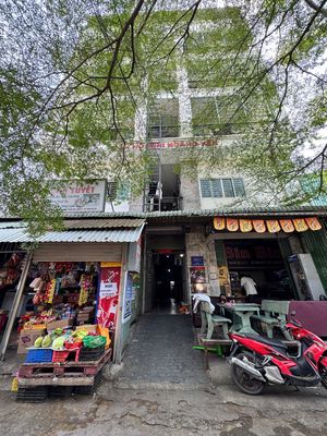 Cho Thuê Phòng Trọ Gần Đại Học Nguyễn Tất Thành