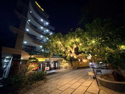 cho thuê mặt bằng kinh doanh và làm văn phòng LH: ***