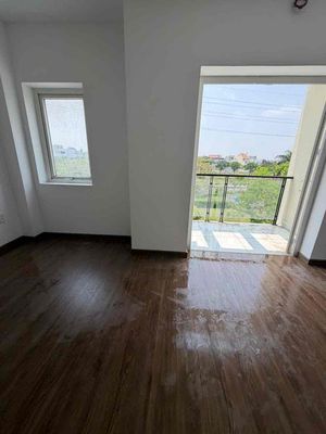 Cho thuê Văn Phòng 35m2  Lầu 1,2 Kế Chung Cư Shaphira Khang Điền