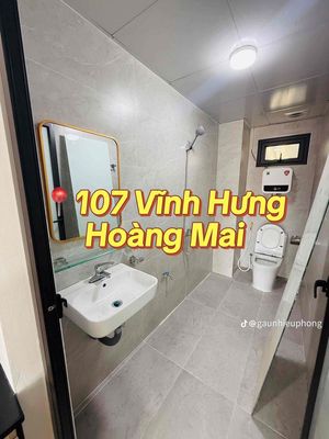 Nhượng phòng gấp về quê