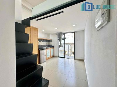 💰💰DUPLEX-STUDIO - BAN CÔNG - CỬA SỔ ✨ NGAY NGUYỄN THÁI BÌNH - TÂN BÌNH