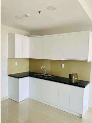 Giá Thuê 6tr, Nhà Mới Ở Ngay, Mặt Tiền QL1K, Ngay Chợ Đông Hòa