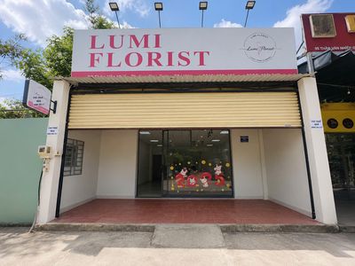 CHÍNH CHỦ CHO THUÊ NHÀ 93 Thân Văn Nhiếp Q2 - 7X17M LÀM VĂN PHÒNG- KHO
