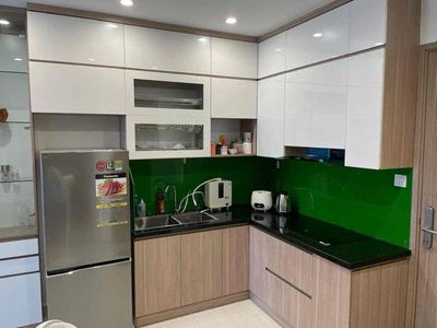 chính chủ cho thuê căn 1Pn +