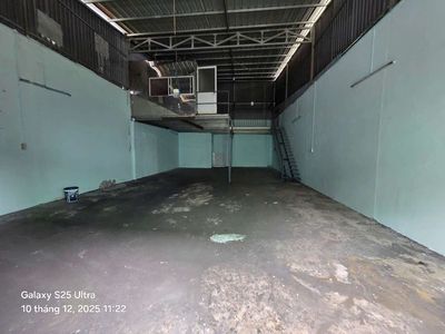 KHO XƯỞNG CHO THUÊ Y HÌNH ẢNH CÓ ĐIỆN 3FA